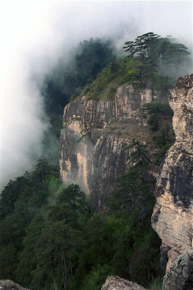 Image - The Crimean Mountains